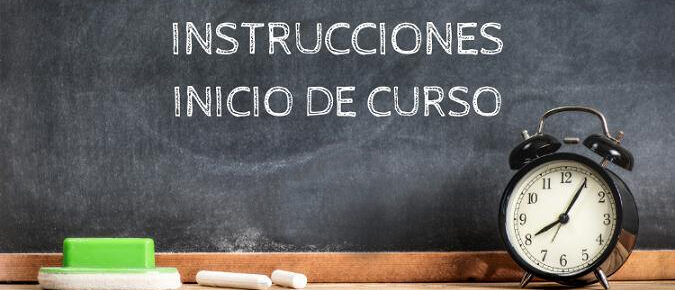 InstruccionesInicio