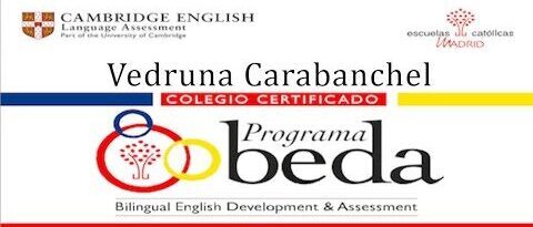 EntregaDiplomas