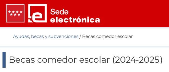 BecasComedor2425