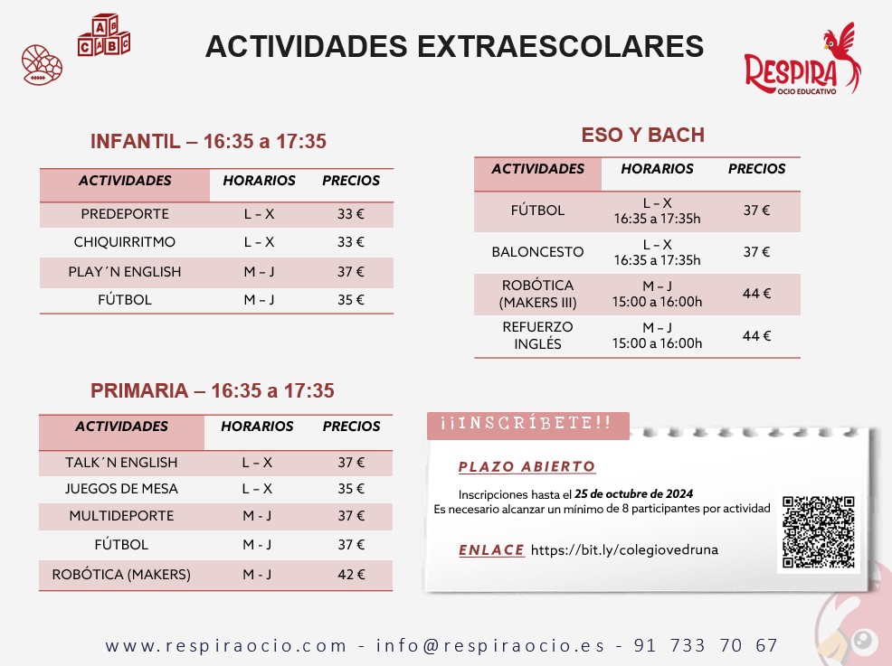 Extraescolares2425_1n