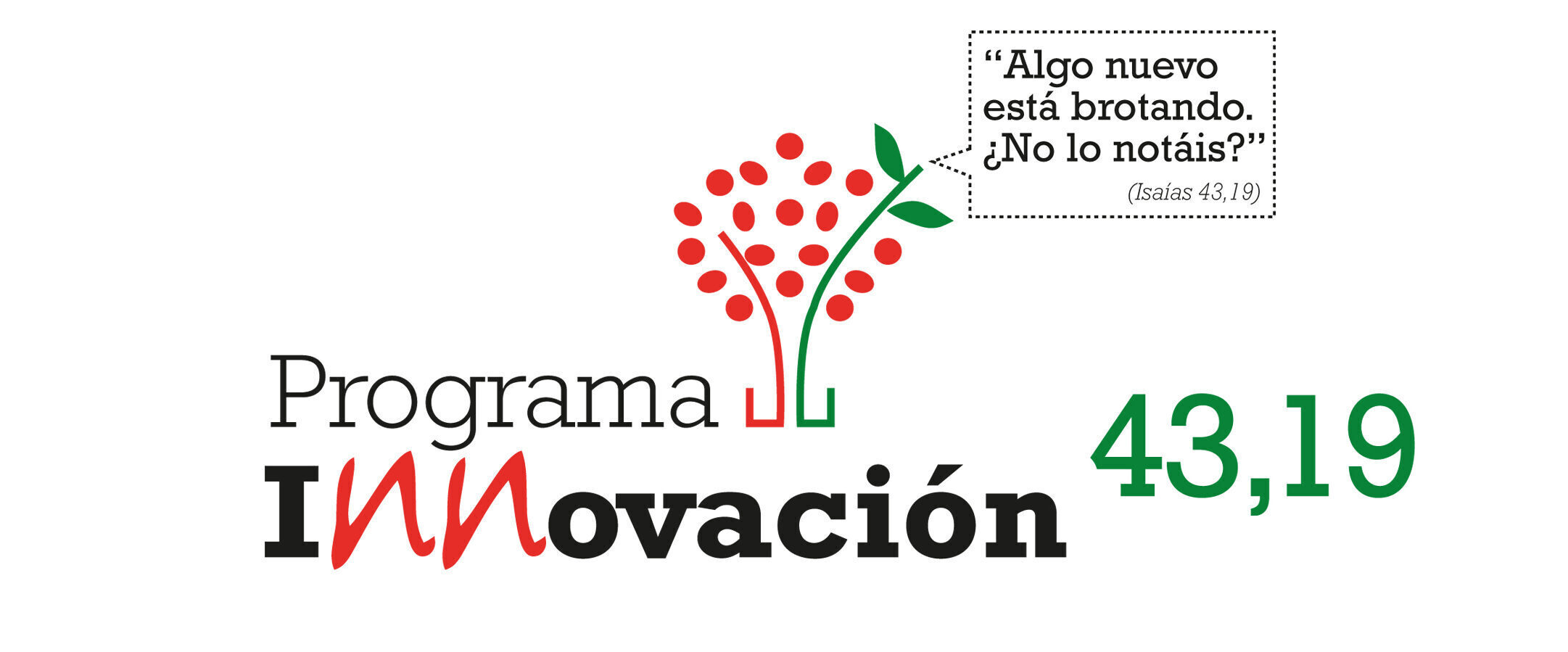 LogoProgramaInnovacion