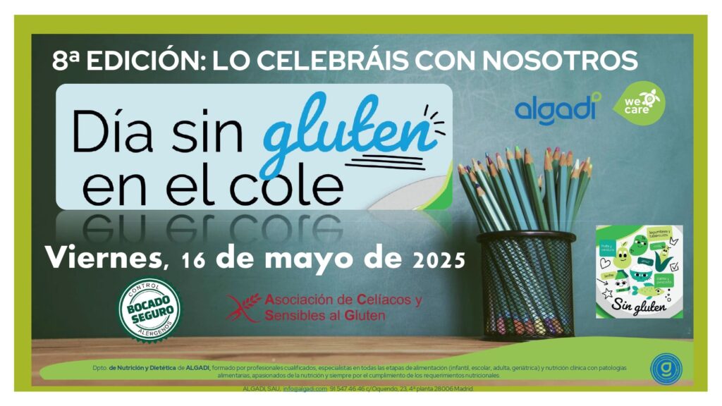 dia_sin_gluten_25