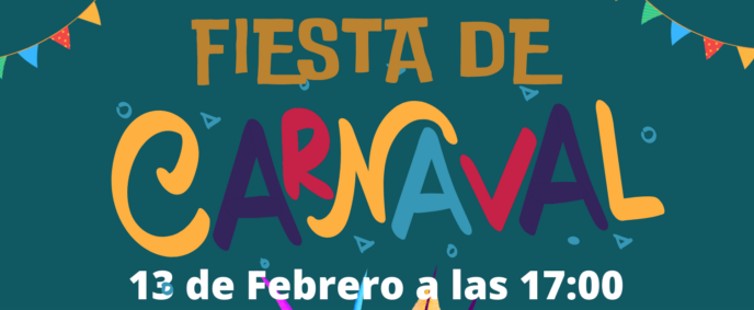 CarnavalAMPA