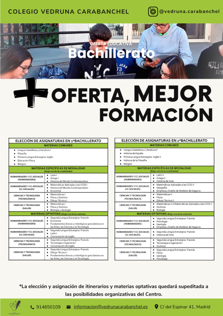 OfertaEducativaBACH_2627