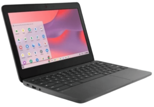 Chromebook Lenovo
